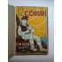   12 CORURI  -  ION  VIDU